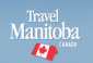 Travel Manitoba